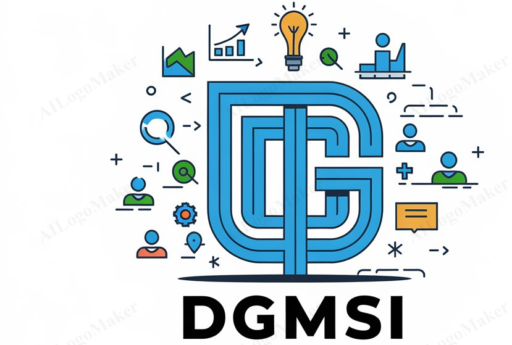 Digital Marketing Services in India.