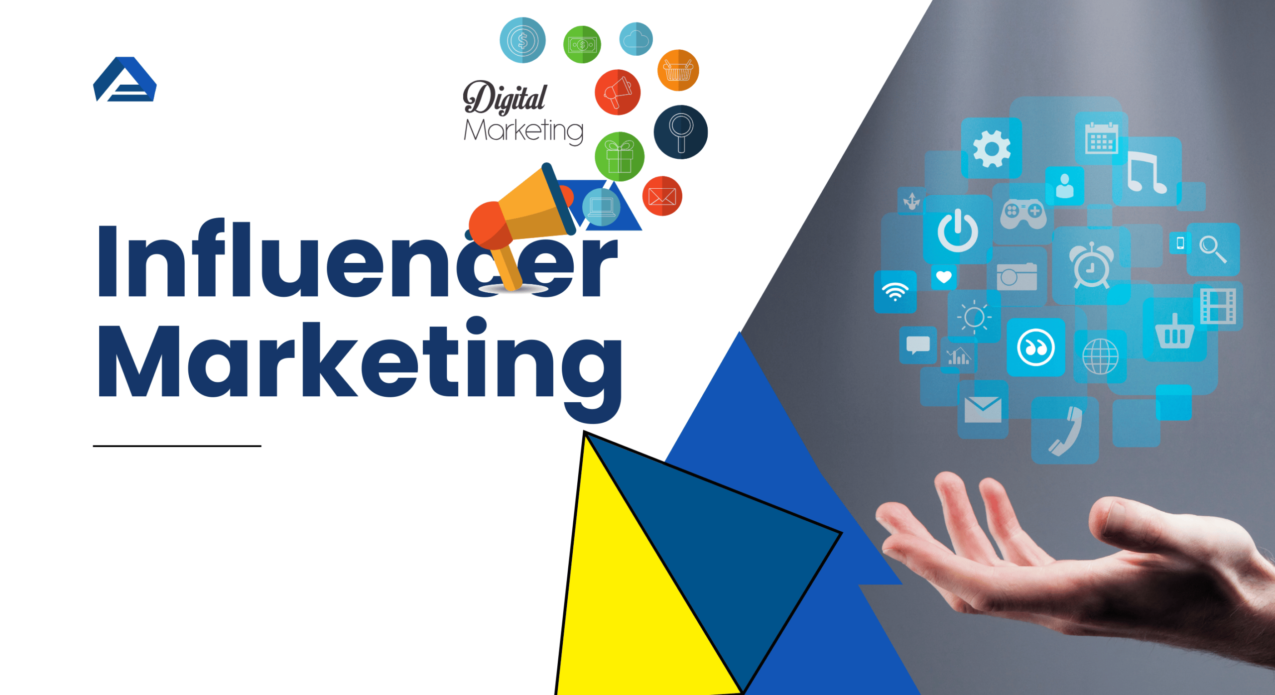 Influencer Marketing