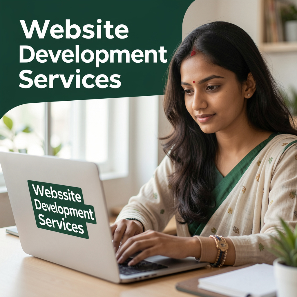 Website Development Services in Chaitanyapuri hyderabad
