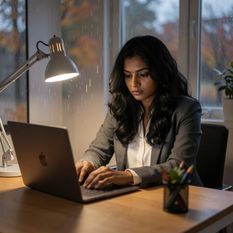 Digital marketing in dilsukhnagar